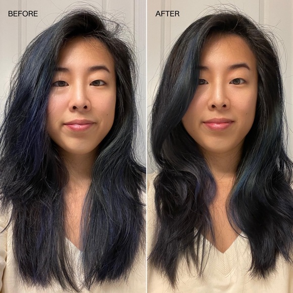 BNIB JVN
COMPLETE
AIR DRY CREAM
CRÈME SECHAGE À
L'AIR LIBRE! - Picture 11 of 15